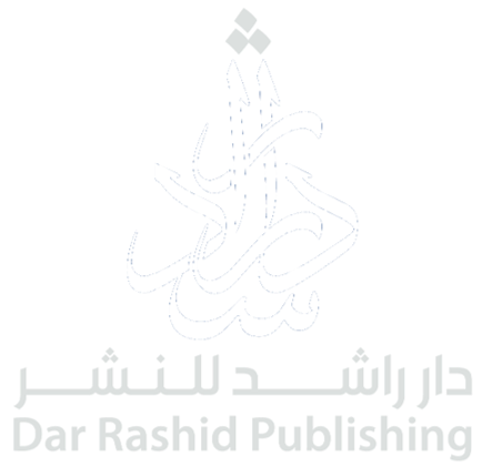 rsd-logo